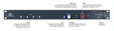 Rupert Neve Designs 5057 Orbit 16 Channel Summing Mixer