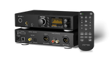 RME ADI-2 DAC FS USB Audiophile D/A Converter Headphone Amp