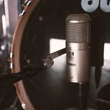 Warm Audio WA-47F FET Condenser Microphone