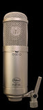 Peluso P-47 SS Solid State LDC Microphone