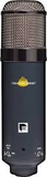 Chandler Ltd TG Microphone