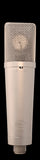 Peluso P-87 LDC Solid State Microphone