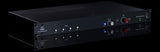 Rupert Neve Designs 5057 Orbit 16 Channel Summing Mixer