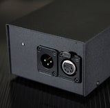 Lauten Audio Eden LT-386 Multi-Voicing LDC Tube Microphone ON SALE