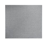 Primacoustic Broadway Broadband 4 ft x 4 ft x 2" Acoustic Panels Square Edges