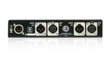 AEA TRP2 Ribbon Mic Preamp with P48
