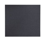 Primacoustic Broadway Broadband 4 ft x 4 ft x 2" Acoustic Panels Square Edges