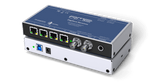 RME Digiface Ravenna 256 Channel 192k USB Audio Interface