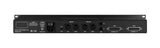 Rupert Neve Designs 5057 Orbit 16 Channel Summing Mixer