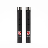 Lauten Audio LA-120 V2 SDC Microphone Pair
