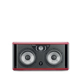 Focal Twin6 ST6 RED Active Studio Monitor with Focus Pair ON SALE