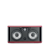 Focal Twin6 ST6 RED Active Studio Monitor with Focus Pair
