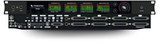 Ferrofish A32pro 32X32 AD/DA, MADI & ADAT Converter