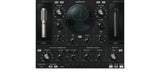 Universal Audio Sphere LX Microphone System