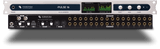 Ferrofish Pulse 16 AD/DA ADAT Converter