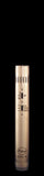 Peluso CEMC-6 SDC Microphone