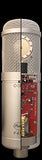 Peluso P-47 SS Solid State LDC Microphone