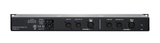 Rupert Neve Designs 5211 Two-Channel Mic Preamp