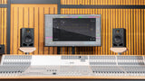ADAM Audio A7V Monitor Speaker Pair