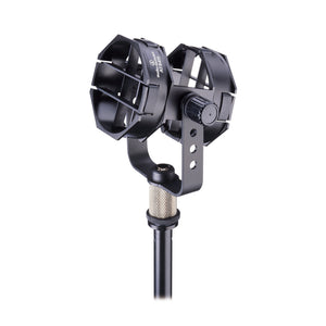Audio-Technica AT8415 Microphone Shock Mount ON SALE
