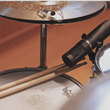 AEA KU5A Supercardioid Ribbon Microphone