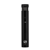 Warm Audio WA-84 Small Diaphragm Condenser Microphone - stereo pair WA84
