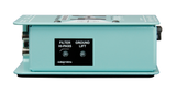 Radial J+4 Line Driver interface