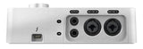 Universal Audio Apollo Solo Thunderbolt 3 Audio Interface Heritage Edition