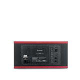 Focal Twin6 ST6 RED Active Studio Monitor with Focus Pair