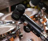 Lauten Audio LS-308 Highly-Directional LDC Microphone