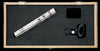 Peluso CEMC-6 SDC Microphone