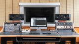 ADAM Audio A77H Monitor Speaker Single
