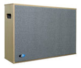 Primacoustic GoTrap Studio Gobo & Bass Trap