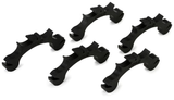 DPA MHS6005  Lav Microphone Holder for Strings
