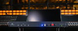 Rupert Neve Designs 5057 Orbit 16 Channel Summing Mixer