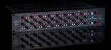 Rupert Neve Designs 5059 Satellite 16 x 2+2 Summing Mixer