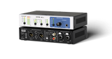 RME ADI-2 FS 192 kHz 2-Channel AD/DA Converter