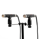 Lauten Audio LA-120 V2 SDC Microphone Pair