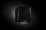 ADAM Audio T10S Powered Subwoofer