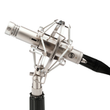 Warm Audio WA-84 Small Diaphragm Condenser Microphone - stereo pair WA84