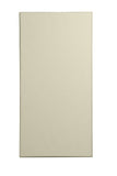 Primacoustic Broadway 2 ft x 4 ft x 3" Broadband Absorbers