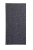 Primacoustic Broadway 2 ft x 4 ft x 3" Broadband Absorbers