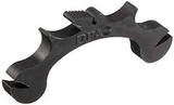 DPA MHS6005  Lav Microphone Holder for Strings
