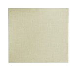 Primacoustic Broadway Broadband 4 ft x 4 ft x 2" Acoustic Panels Square Edges