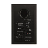 ADAM T8V Nearfield Active Monitor Speaker Pair