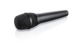 DPA 2028 Vocal Microphone