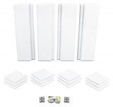 Primacoustic Broadway London 10 Acoustics Room Kit