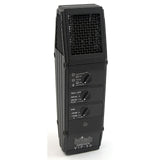 Milab VIP-50