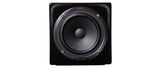 Avantone MixCube Passive Full-Range Mini Reference Monitor (single)