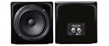 Avantone MixCube Passive Full-Range Mini Reference Monitors (pair)